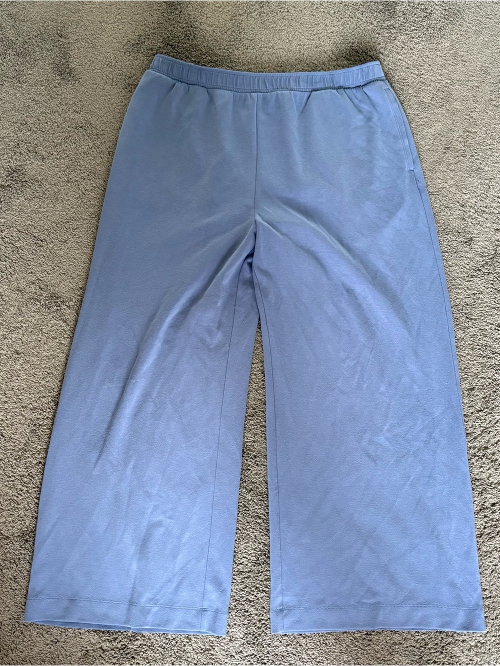 Avia XXL pants